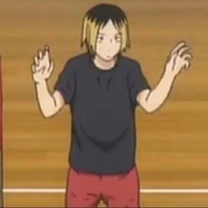 Meet your Posher, Zoey